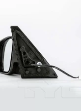 TYC Genera Door Mirror Toyota 4Runner Left 2014-2019                                     - 5320542 - Image 5