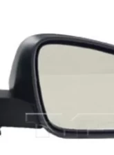 TYC Genera Door Mirror Toyota 4Runner Left 2014-2019                                     - 5320552 - Image 3