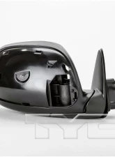 TYC Genera Door Mirror Toyota Tundra Right 2000-2004                                     - 5330031 - Image 3