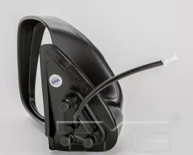 TYC Genera Door Mirror Toyota Tundra Left 2000-2004