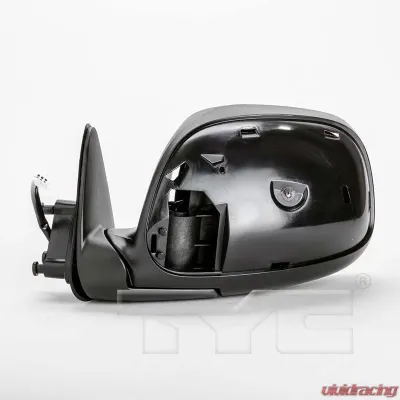 TYC Genera Door Mirror Toyota Tundra Left 2000-2004 - 5330032