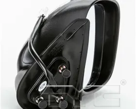 TYC Genera Door Mirror Toyota Tundra Right 2003-2004