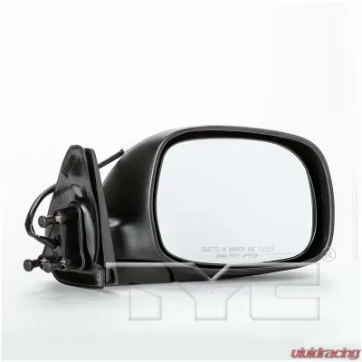 TYC Genera Door Mirror Toyota Tundra Right 2003-2004 - 5330041