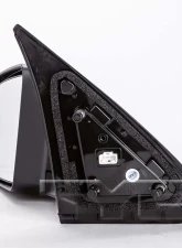 TYC Genera Door Mirror Toyota Tundra Left 2007-2013                                     - 5330132 - Image 3