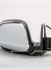 TYC Genera Door Mirror Toyota Tundra Right 2000-2004                                     - 5330231 - Image 3