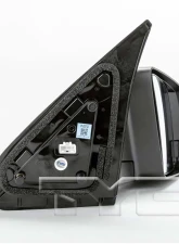 TYC Genera Door Mirror Toyota Tundra Right 2014-2021                                     - 5330341 - Image 5