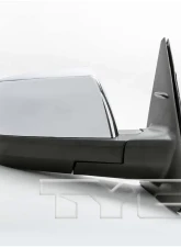 TYC Genera Door Mirror Toyota Tundra Right 2014-2021                                     - 5330341 - Image 3