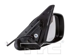 TYC Genera Door Mirror Toyota Right