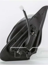 TYC Genera Door Mirror Toyota Right                                     - 5340041 - Image 4