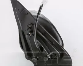 TYC Genera Door Mirror Toyota Left