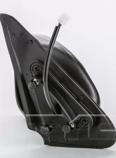 TYC Genera Door Mirror Toyota Left                                     - 5340042 - Image 4