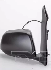 TYC Genera Door Mirror Toyota Sienna Right 2011-2014                                     - 5350231 - Image 3