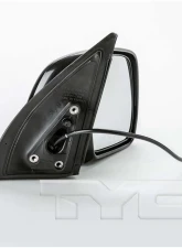 TYC Genera Door Mirror Toyota Highlander Right 2001-2007                                     - 5380031 - Image 4
