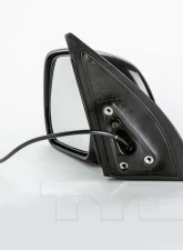 TYC Genera Door Mirror Toyota Highlander Left 2001-2007                                     - 5380032 - Image 4