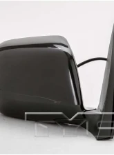 TYC Genera Door Mirror Toyota Highlander Right 2001-2007                                     - 5380041 - Image 3