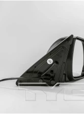 TYC Genera Door Mirror Toyota Highlander Right 2008-2013                                     - 5380141 - Image 4