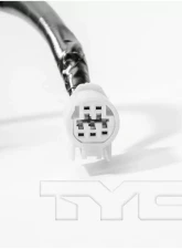 TYC Genera Door Mirror Toyota Highlander Right 2008-2013                                     - 5380141 - Image 4