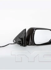 TYC Genera Door Mirror Toyota Highlander Right 2008-2013                                     - 5380151 - Image 2