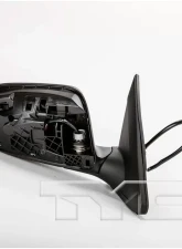 TYC Genera Door Mirror Toyota Matrix Right 2009-2014                                     - 5390141 - Image 3