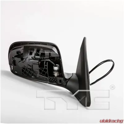 TYC Genera Door Mirror Toyota Matrix Right 2009-2014 - 5390141
