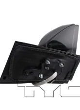 TYC Genera Door Mirror Toyota Prius Right 2016-2019                                     - 5400341 - Image 6