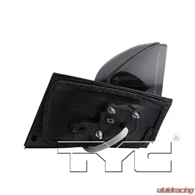 TYC Genera Door Mirror Toyota Prius Right 2016-2019 - 5400341
