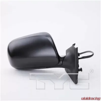 TYC Genera Door Mirror Toyota Yaris Right 2007-2009 - 5410131