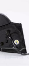 Product thumb