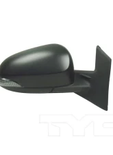 TYC Genera Door Mirror Toyota Prius Right 2012-2015                                     - 5430031 - Image 4