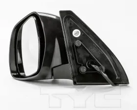 TYC Genera Door Mirror Toyota 4Runner Left 2003-2009
