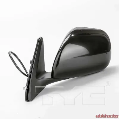 TYC Genera Door Mirror Toyota 4Runner Left 2003-2009 - 5520342