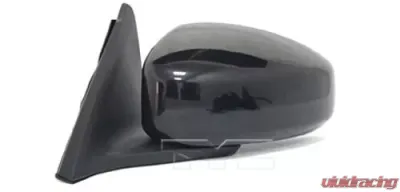 TYC Genera Door Mirror Infiniti G35 Left 2003-2007 - 5550032