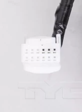 TYC Genera Door Mirror Infiniti G37 Left 2008-2013                                     - 5550132 - Image 5