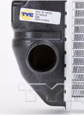 TYC Genera Radiator Assembly Ford                                     - 556 - Image 6