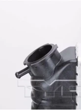 TYC Genera Radiator Assembly Ford                                     - 556 - Image 6