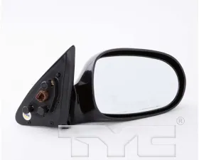 TYC Genera Door Mirror Nissan Altima Right 1998-1999