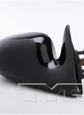 TYC Genera Door Mirror Nissan Altima Right 1998-1999                                     - 5700131 - Image 2