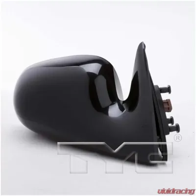 TYC Genera Door Mirror Nissan Altima Right 1998-1999 - 5700131