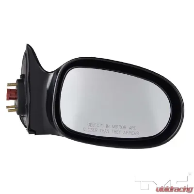 TYC Genera Door Mirror Nissan Altima Right 2000-2001 - 5700231