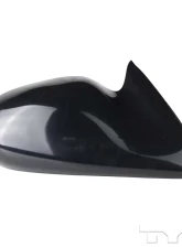 TYC Genera Door Mirror Nissan Altima Right 2000-2001                                     - 5700231 - Image 3