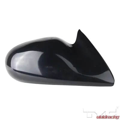 TYC Genera Door Mirror Nissan Altima Right 2000-2001 - 5700231