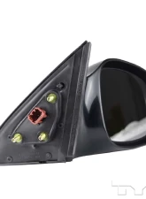 TYC Genera Door Mirror Nissan Altima Right 2000-2001                                     - 5700231 - Image 4