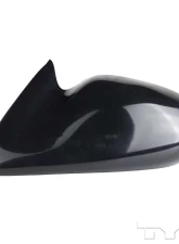 TYC Genera Door Mirror Nissan Altima Left 2000-2001                                     - 5700232 - Image 3
