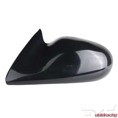 TYC Genera Door Mirror Nissan Altima Left 2000-2001 - 5700232