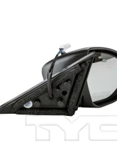 TYC Genera Door Mirror Nissan Altima Right 2013-2018                                     - 5700541 - Image 4