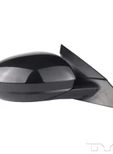 TYC Genera Door Mirror Nissan Altima Right 2019                                     - 5700731 - Image 3