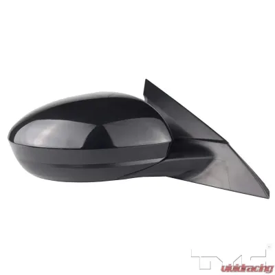 TYC Genera Door Mirror Nissan Altima Right 2019 - 5700731
