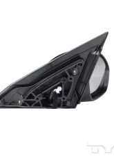 TYC Genera Door Mirror Nissan Altima Right 2019                                     - 5700731 - Image 4