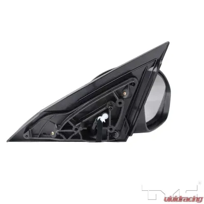 TYC Genera Door Mirror Nissan Altima Right 2019 - 5700731