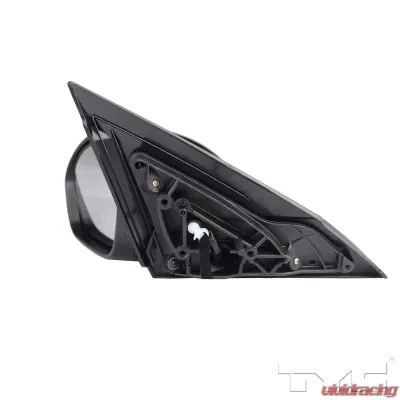 TYC Genera Door Mirror Nissan Altima Left 2019 - 5700732